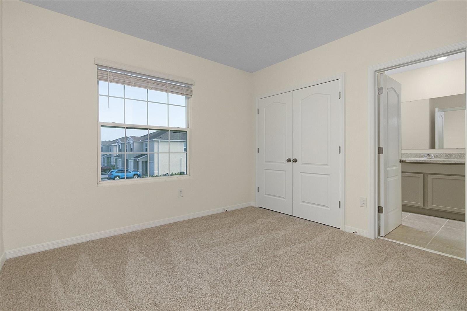 Image 27 of 43 For 2206 Tay Wes Drive