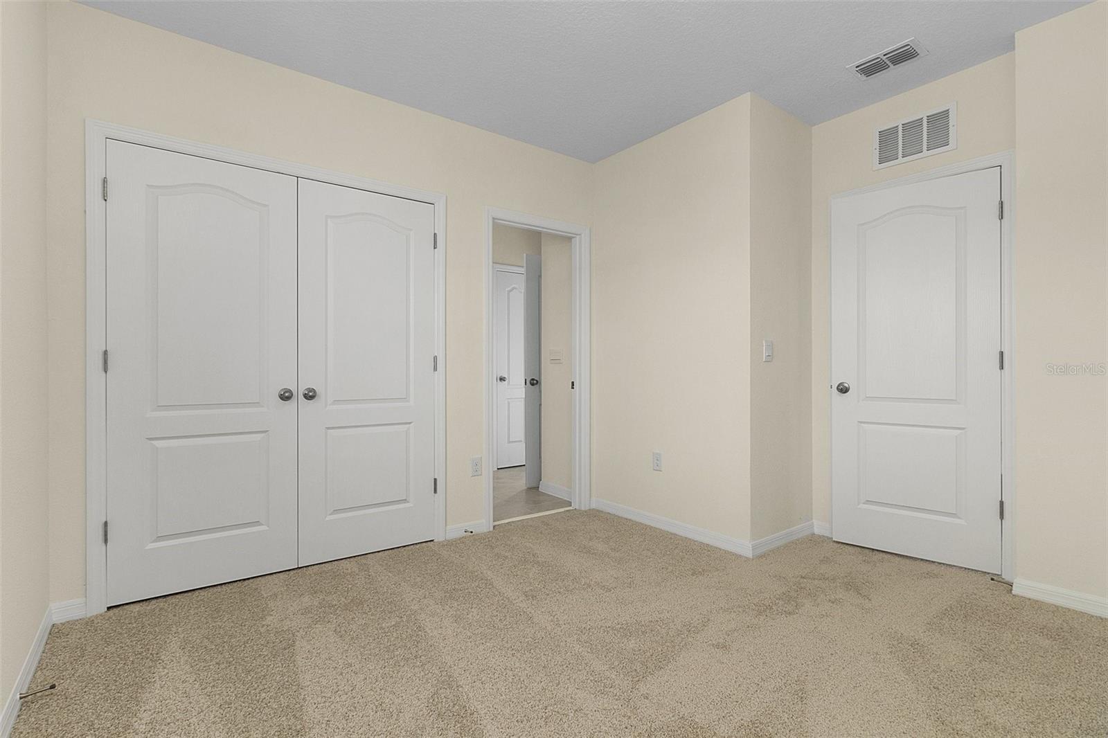 Image 28 of 43 For 2206 Tay Wes Drive