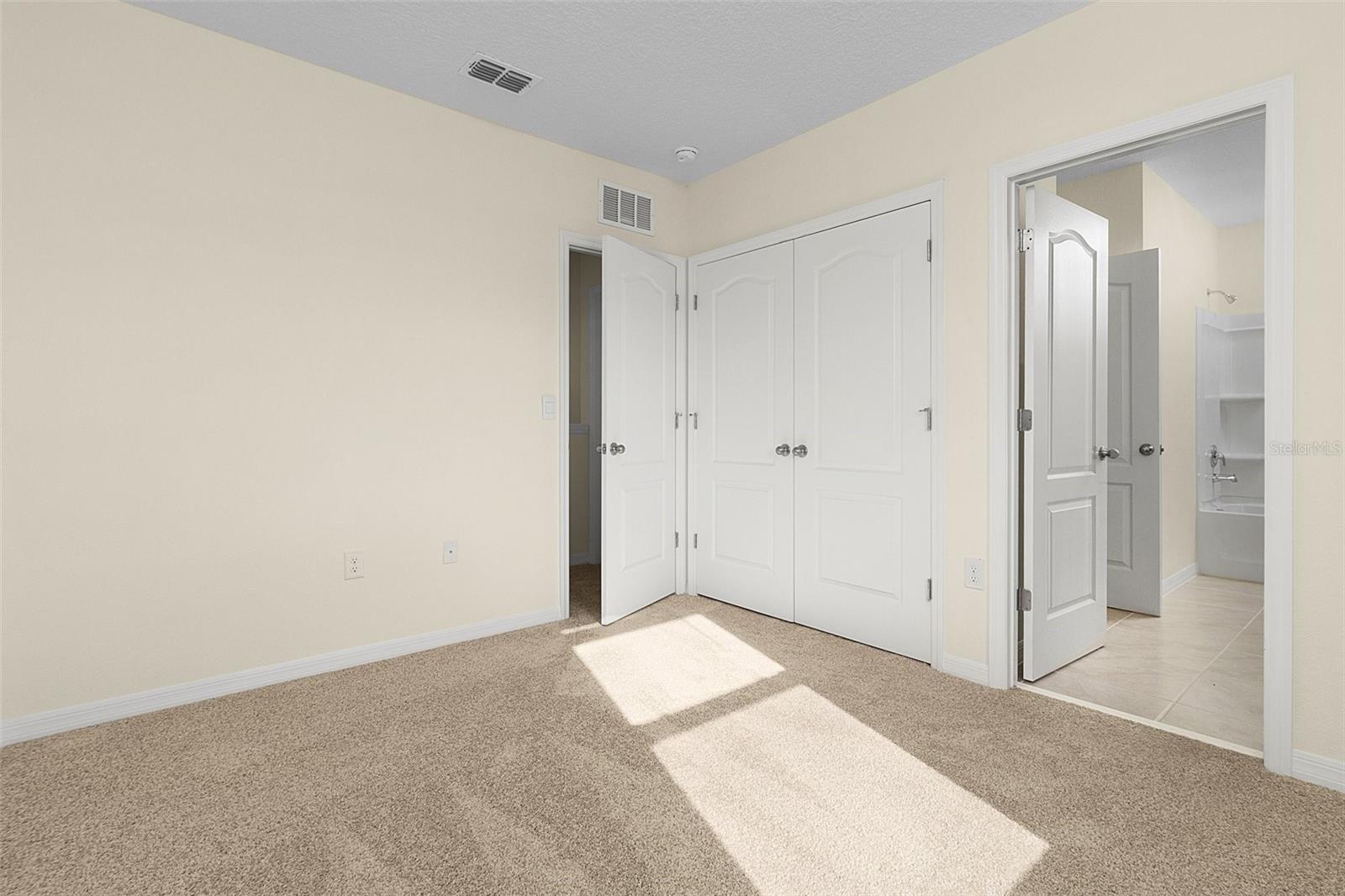 Image 32 of 43 For 2206 Tay Wes Drive