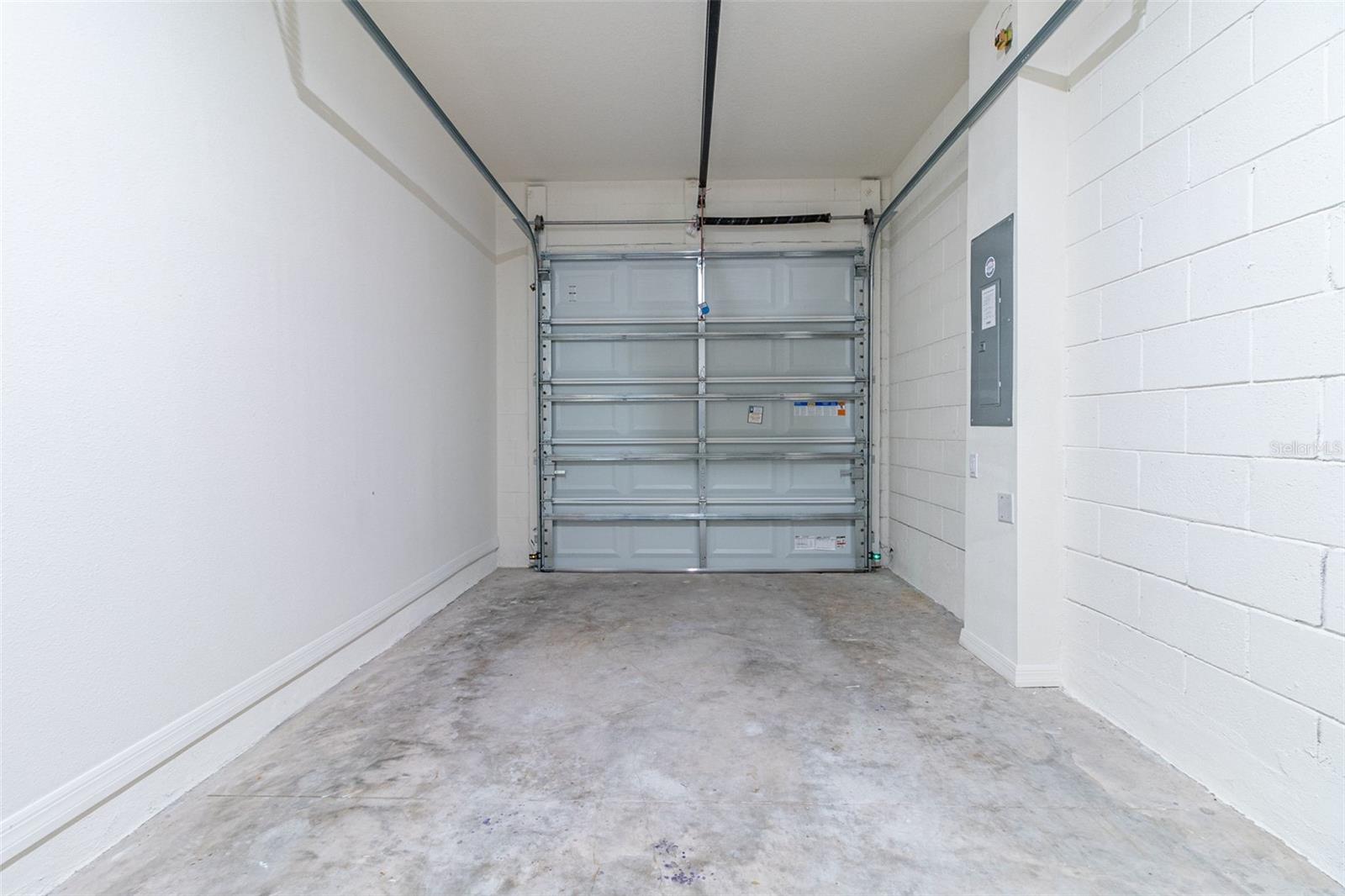 Image 33 of 43 For 2206 Tay Wes Drive