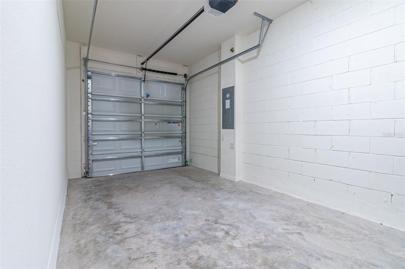 Image 34 of 43 For 2206 Tay Wes Drive