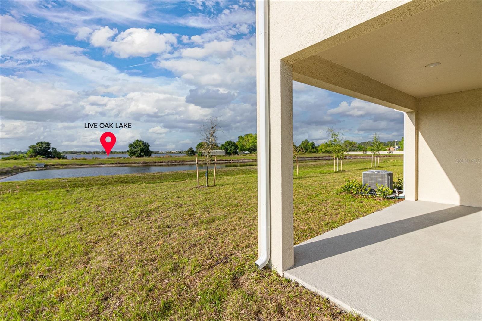 Image 35 of 43 For 2206 Tay Wes Drive