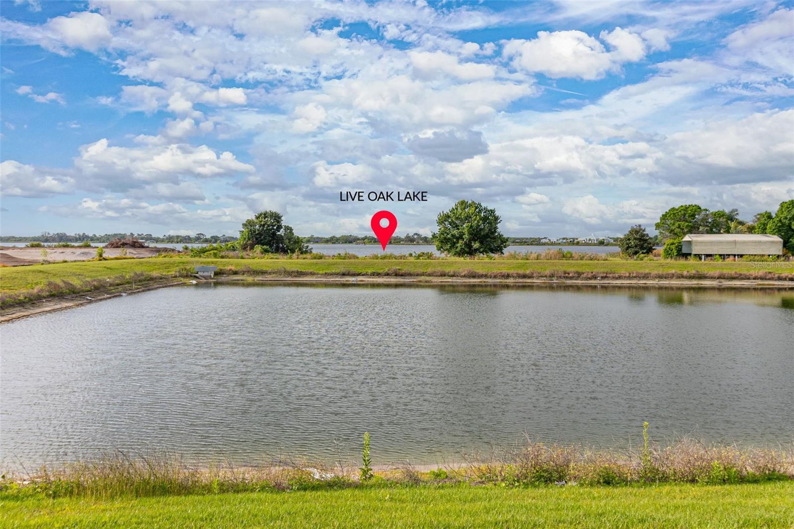 Image 36 of 43 For 2206 Tay Wes Drive