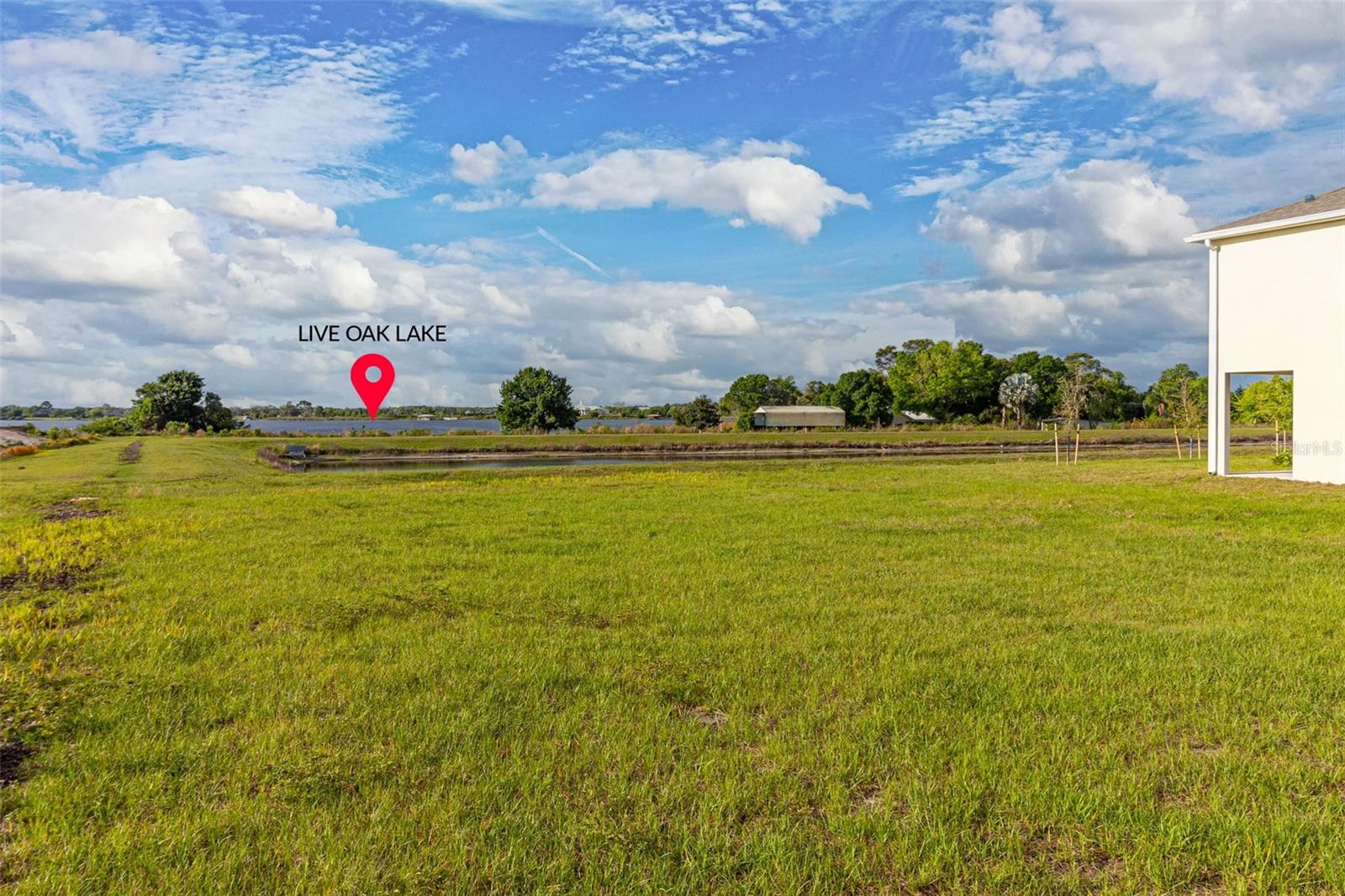 Image 37 of 43 For 2206 Tay Wes Drive