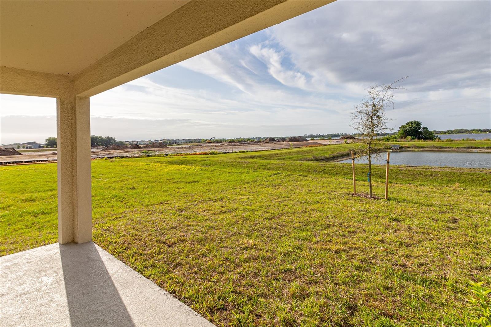 Image 38 of 43 For 2206 Tay Wes Drive