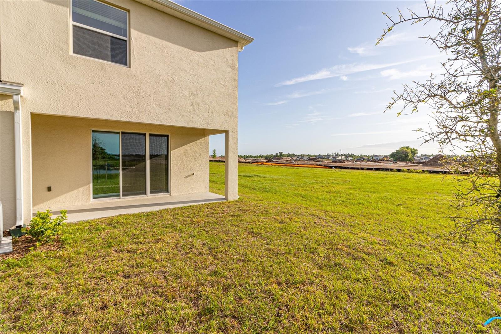 Image 39 of 43 For 2206 Tay Wes Drive