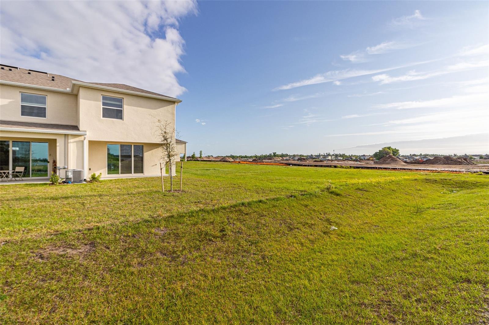 Image 40 of 43 For 2206 Tay Wes Drive