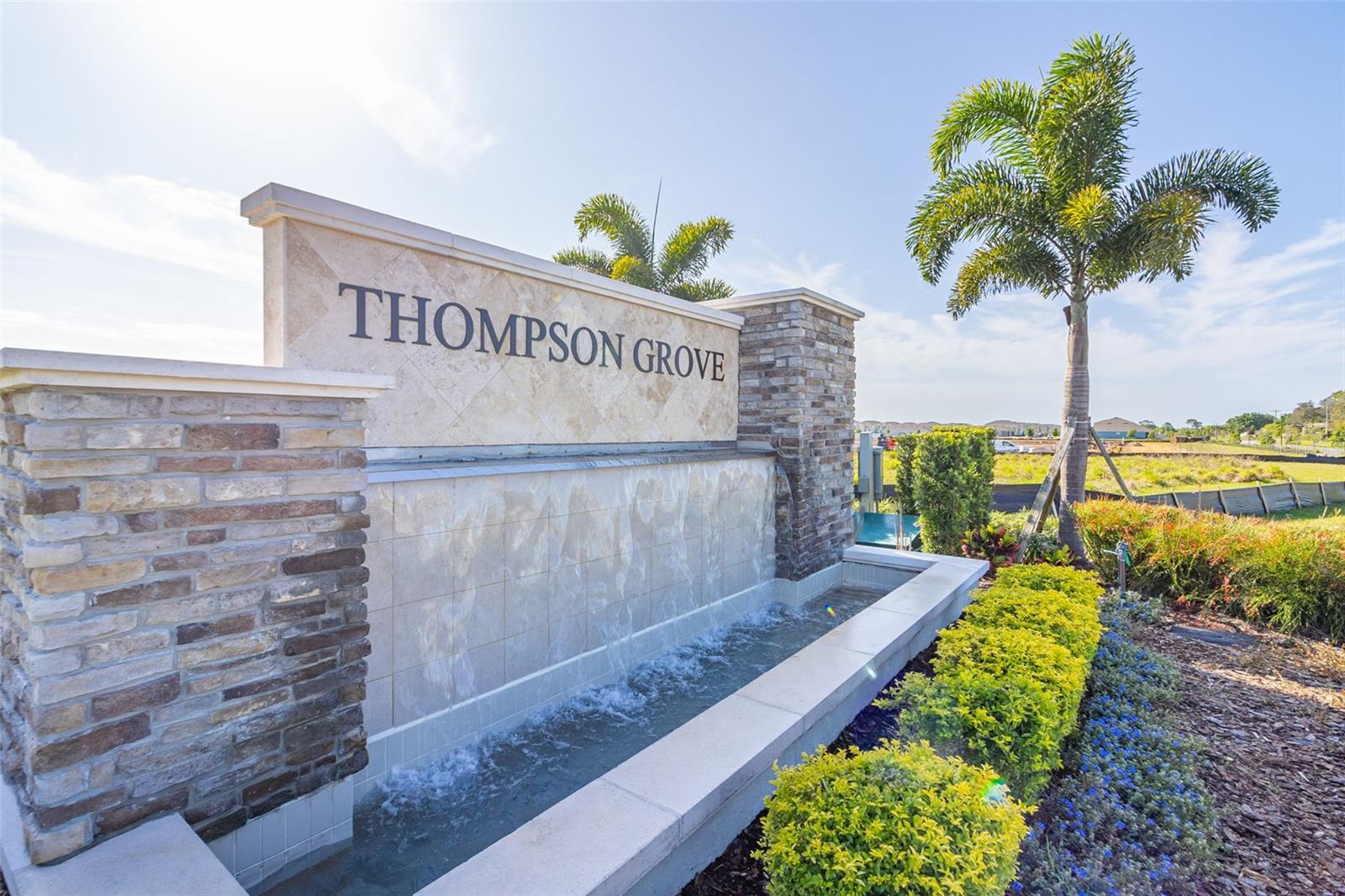 Image 42 of 43 For 2206 Tay Wes Drive