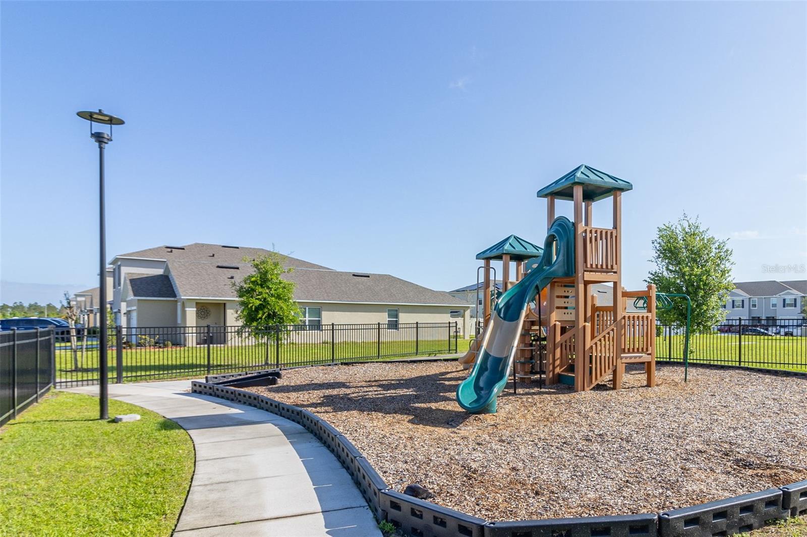 Image 43 of 43 For 2206 Tay Wes Drive