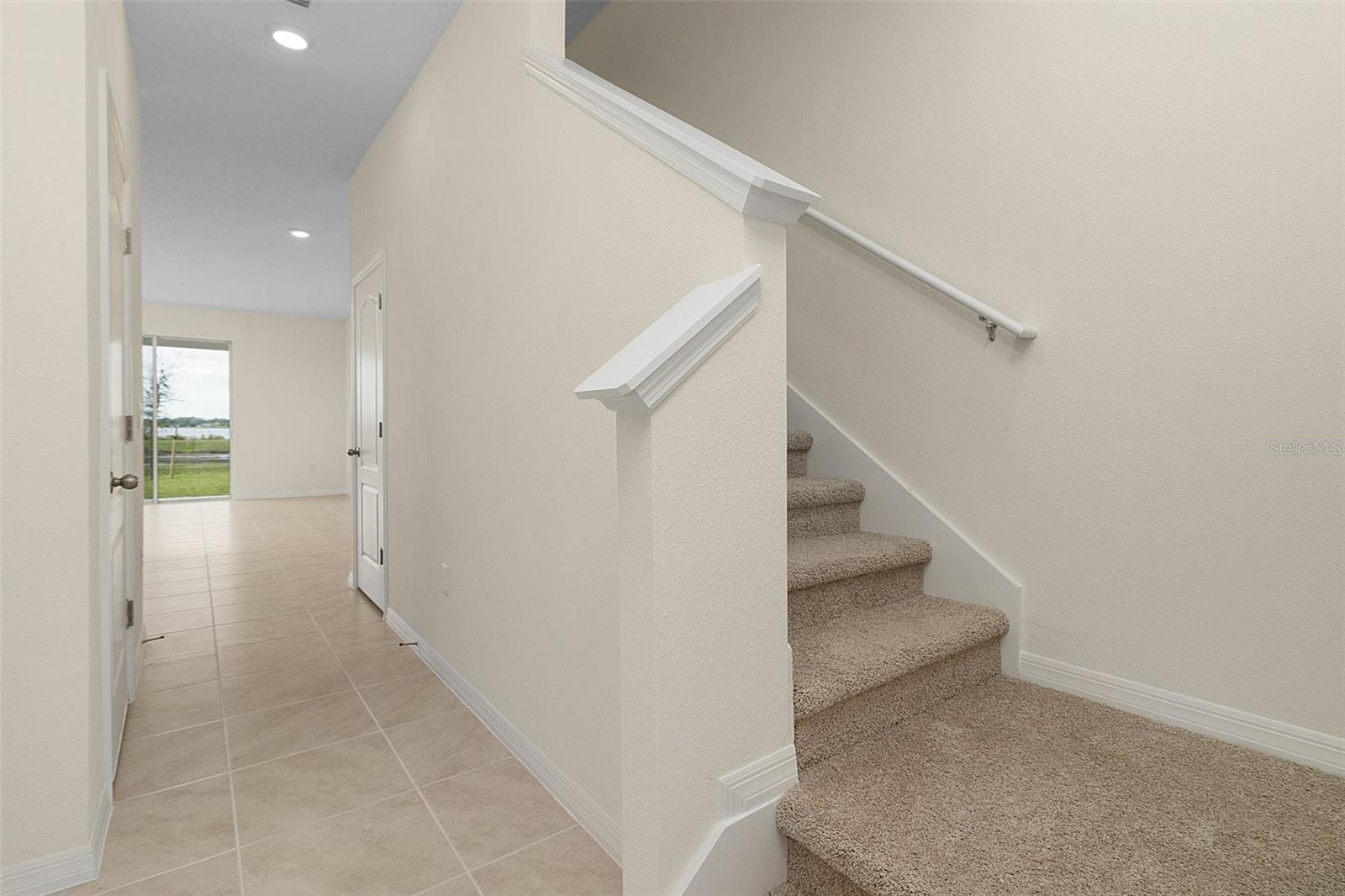 Image 5 of 43 For 2206 Tay Wes Drive