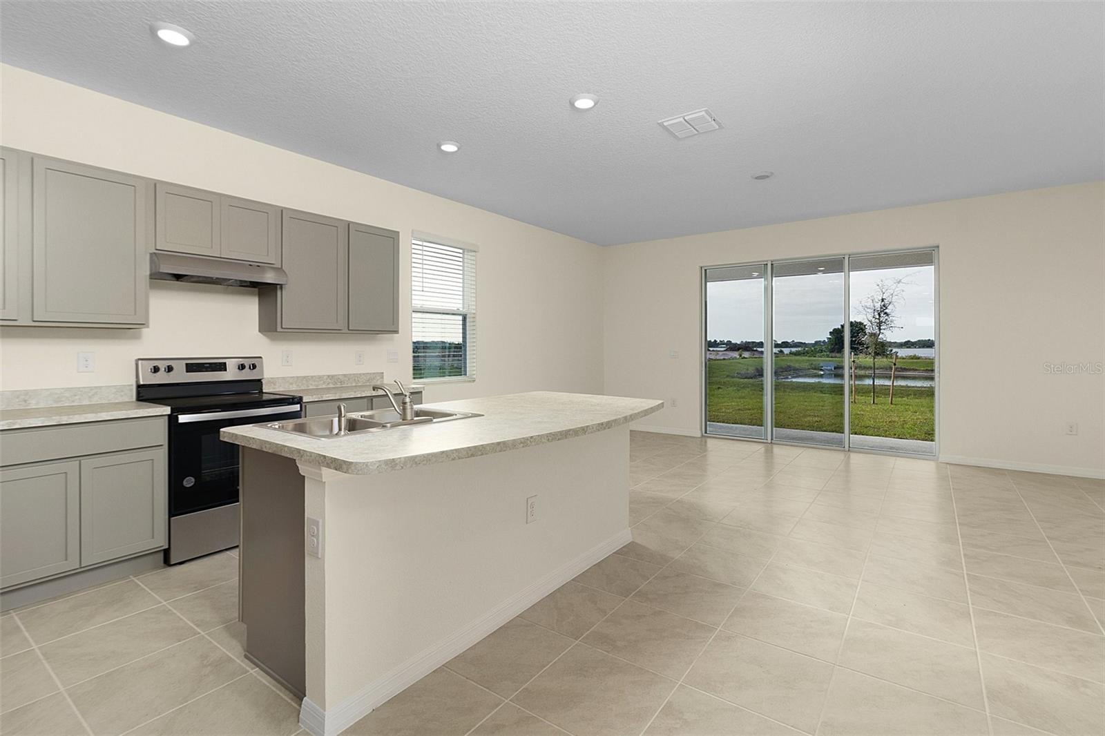 Image 6 of 43 For 2206 Tay Wes Drive