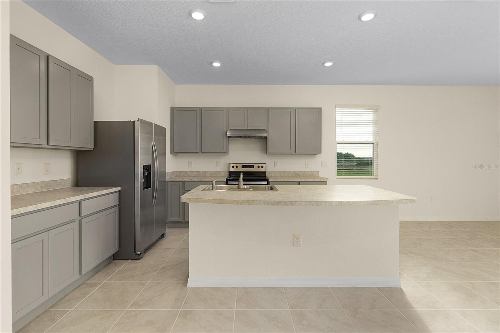 Image 7 of 43 For 2206 Tay Wes Drive