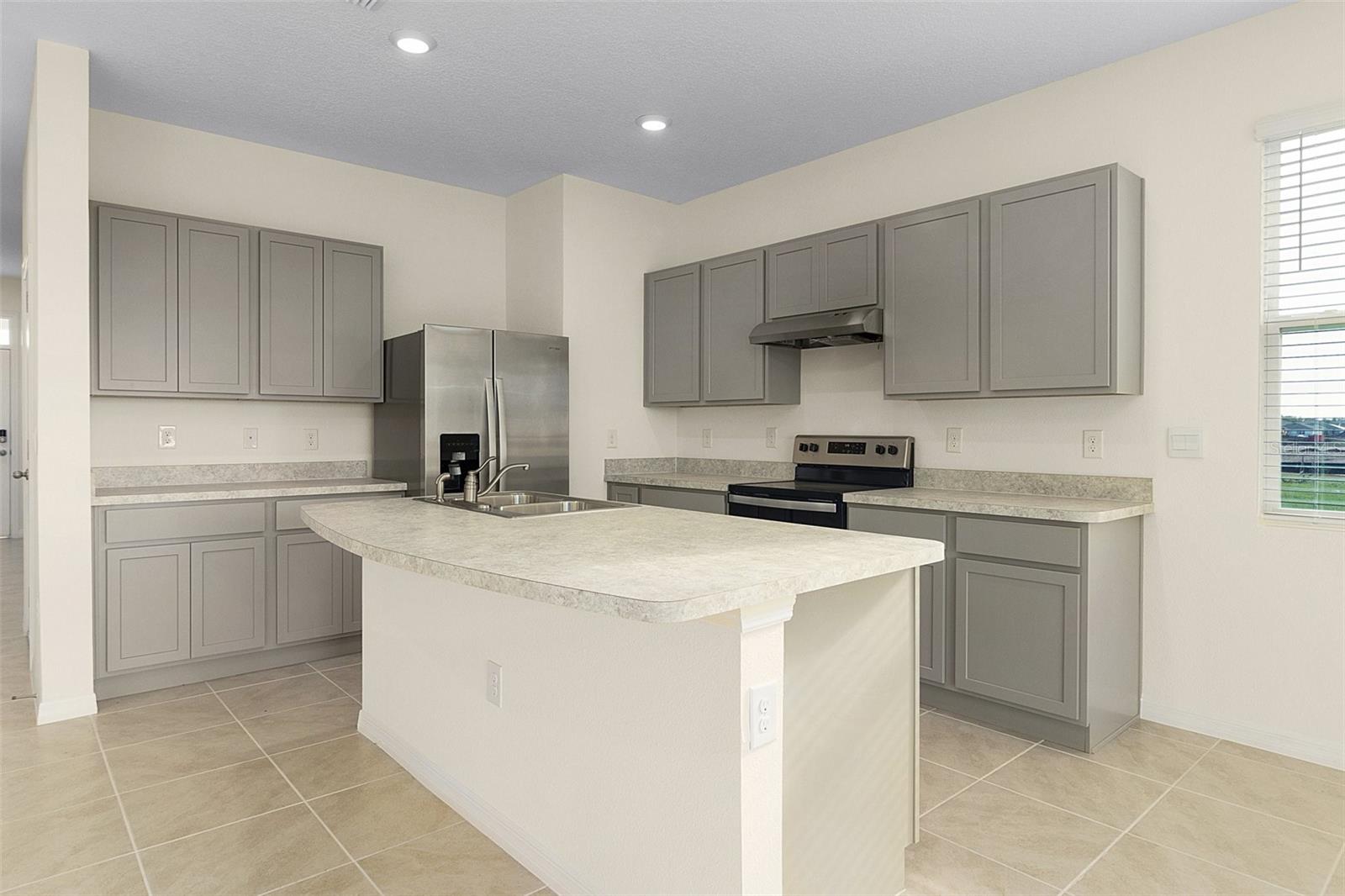 Image 8 of 43 For 2206 Tay Wes Drive