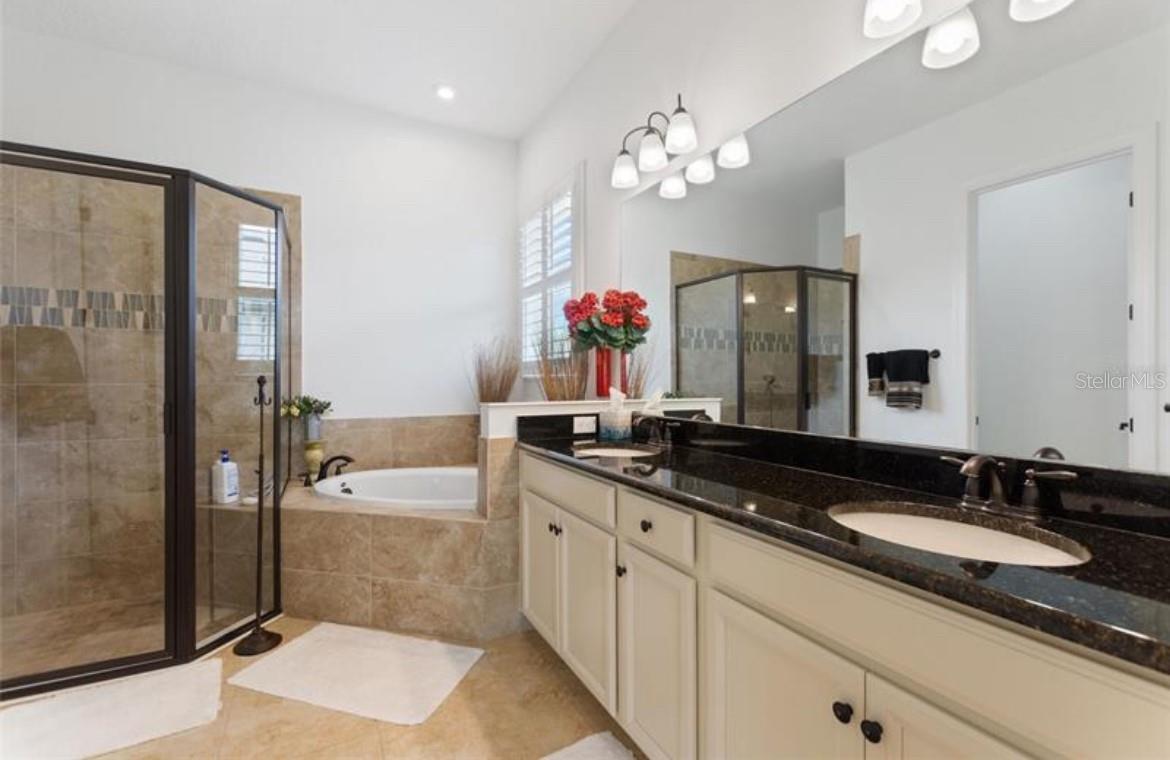 Image 11 of 14 For 972 Ladera Ranch Road