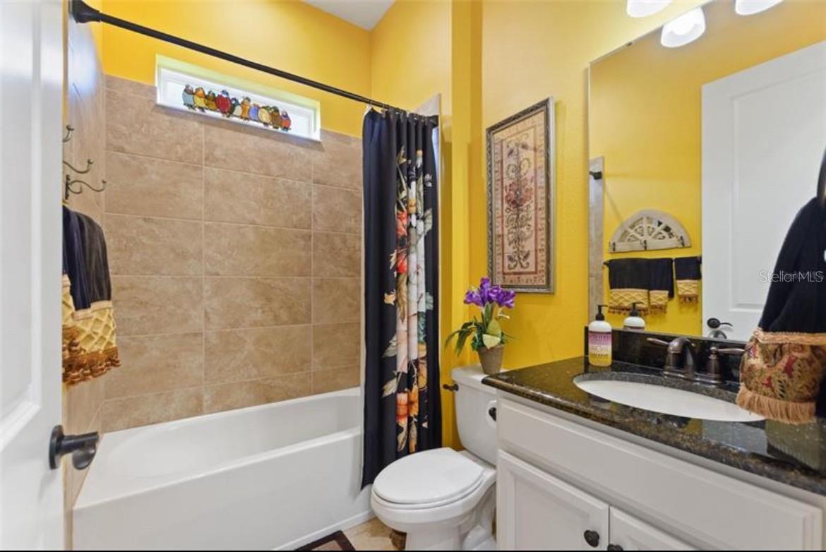 Image 12 of 14 For 972 Ladera Ranch Road