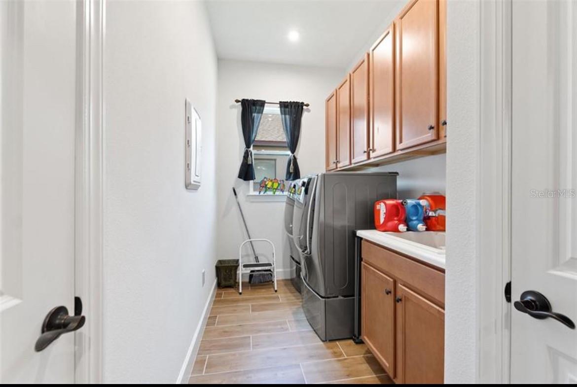 Image 13 of 14 For 972 Ladera Ranch Road