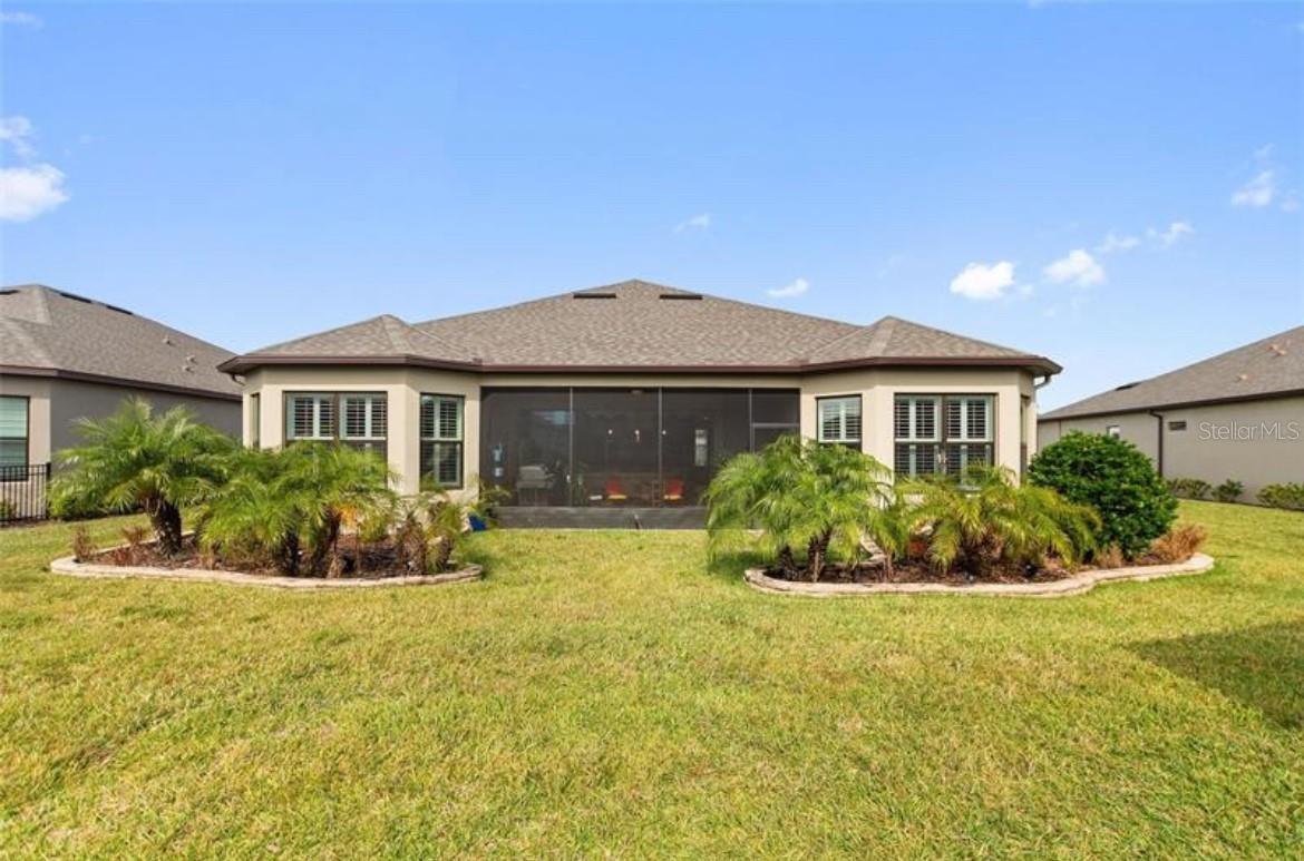 Image 14 of 14 For 972 Ladera Ranch Road