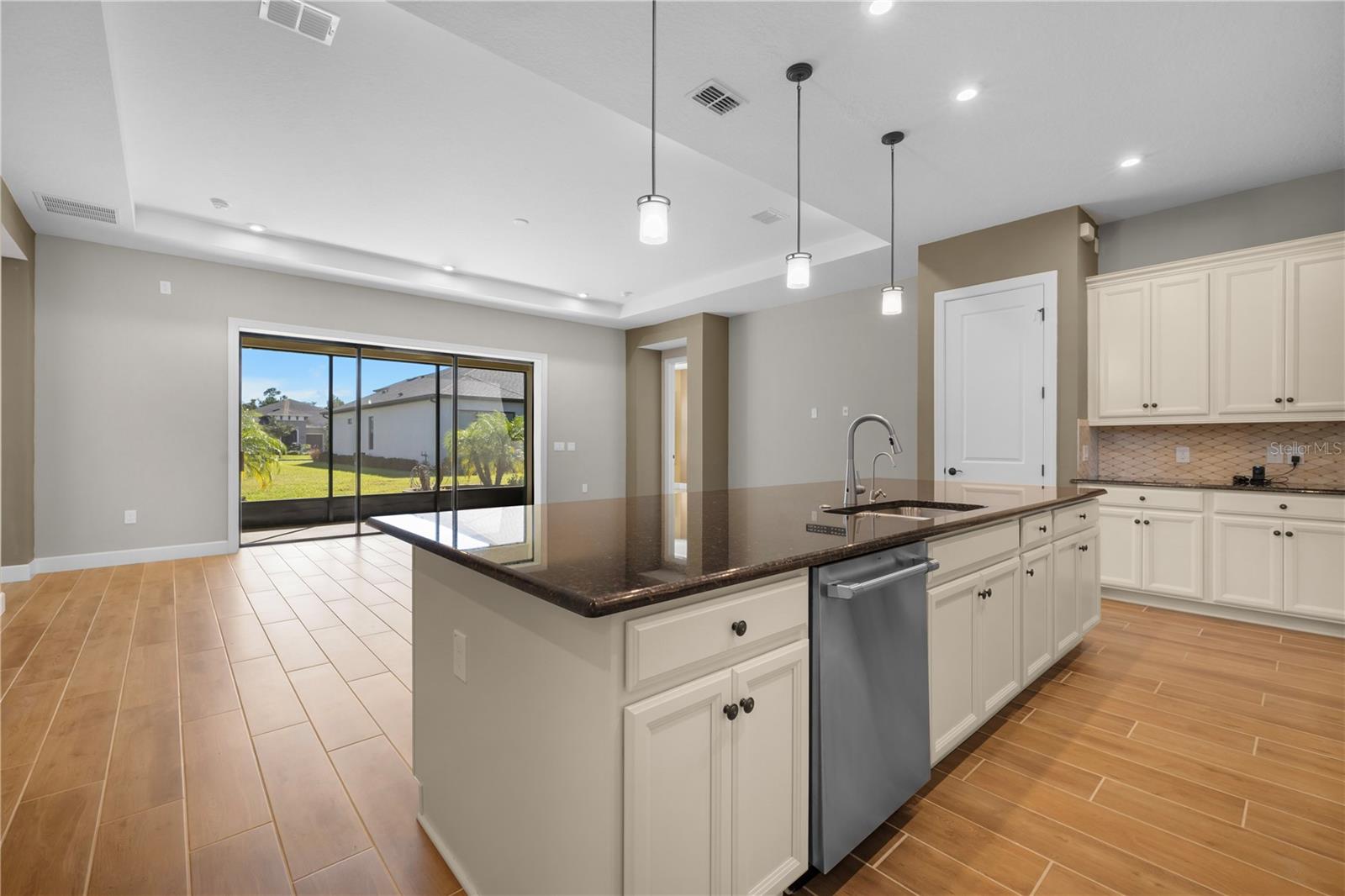 Image 15 of 64 For 972 Ladera Ranch Road