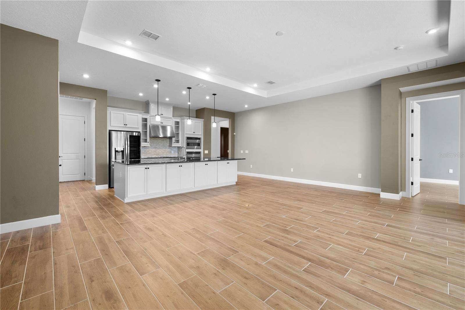 Image 17 of 64 For 972 Ladera Ranch Road