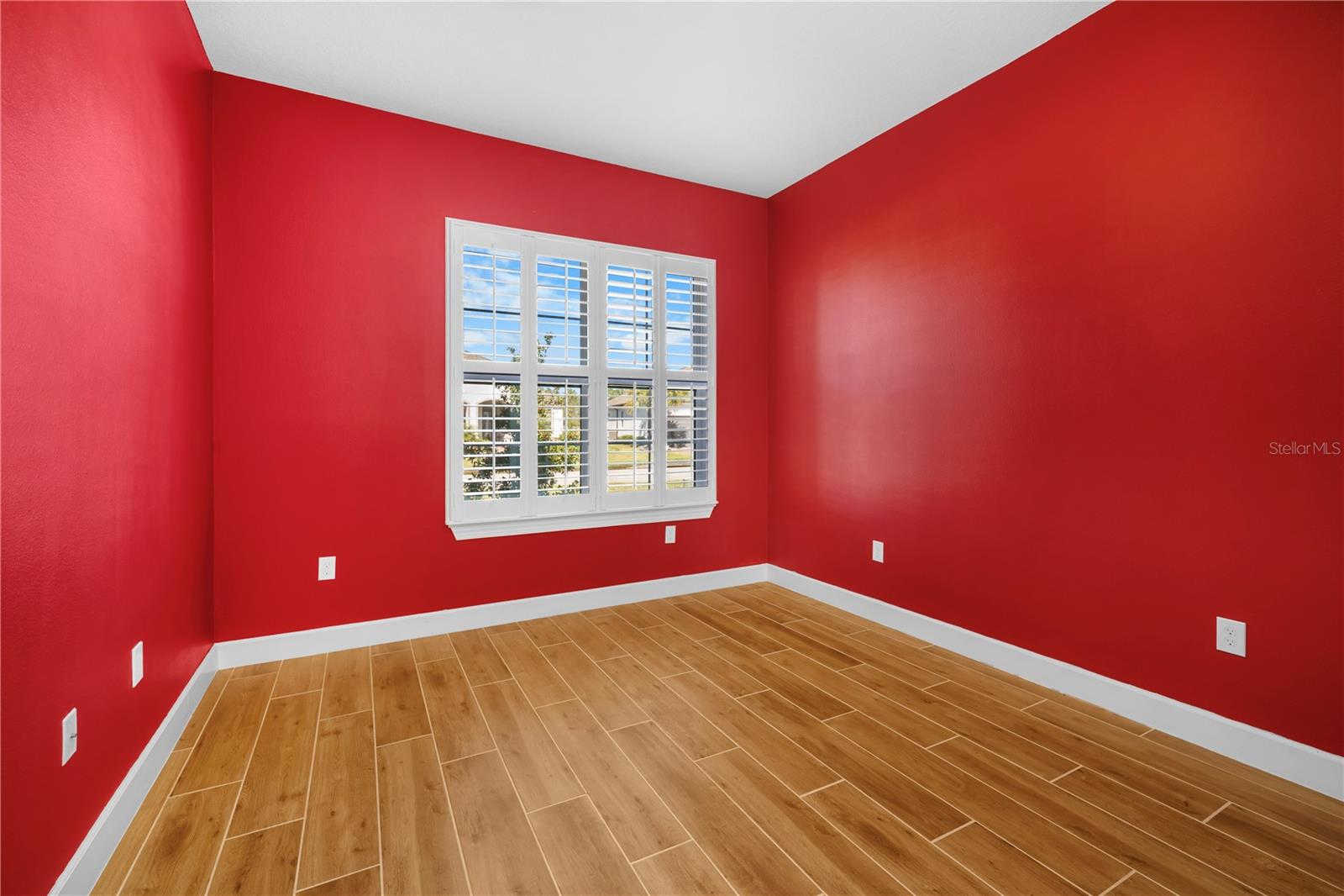 Image 18 of 64 For 972 Ladera Ranch Road