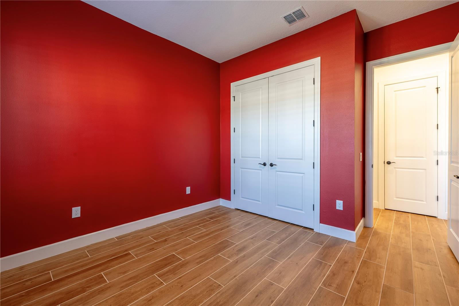 Image 19 of 64 For 972 Ladera Ranch Road