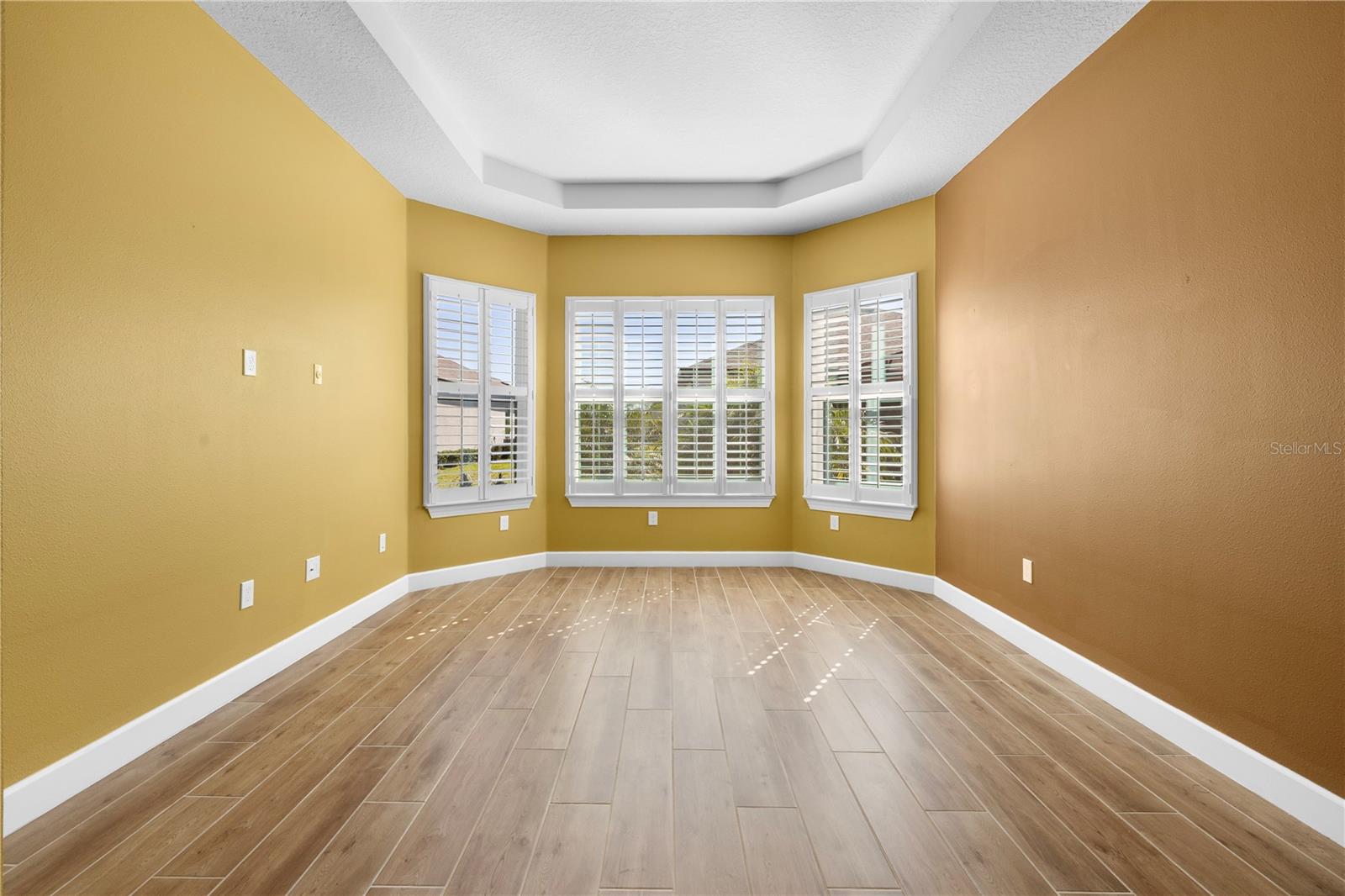 Image 21 of 64 For 972 Ladera Ranch Road