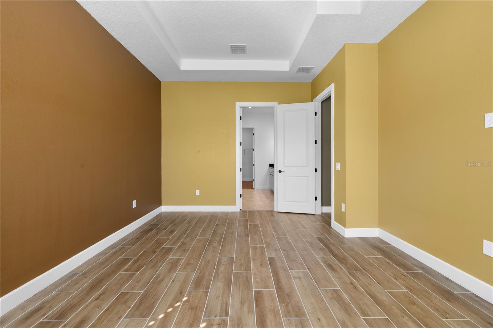 Image 22 of 64 For 972 Ladera Ranch Road