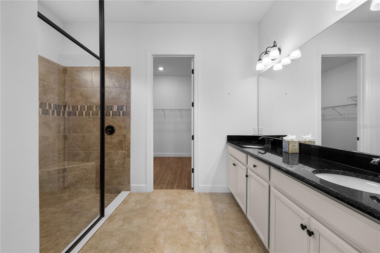 Image 23 of 64 For 972 Ladera Ranch Road