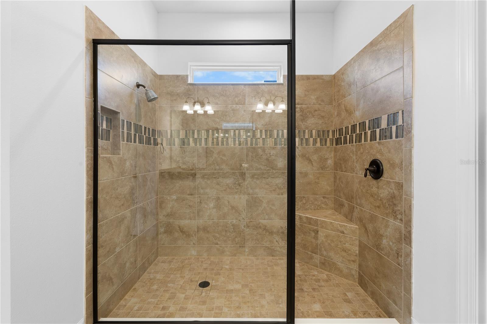 Image 24 of 64 For 972 Ladera Ranch Road