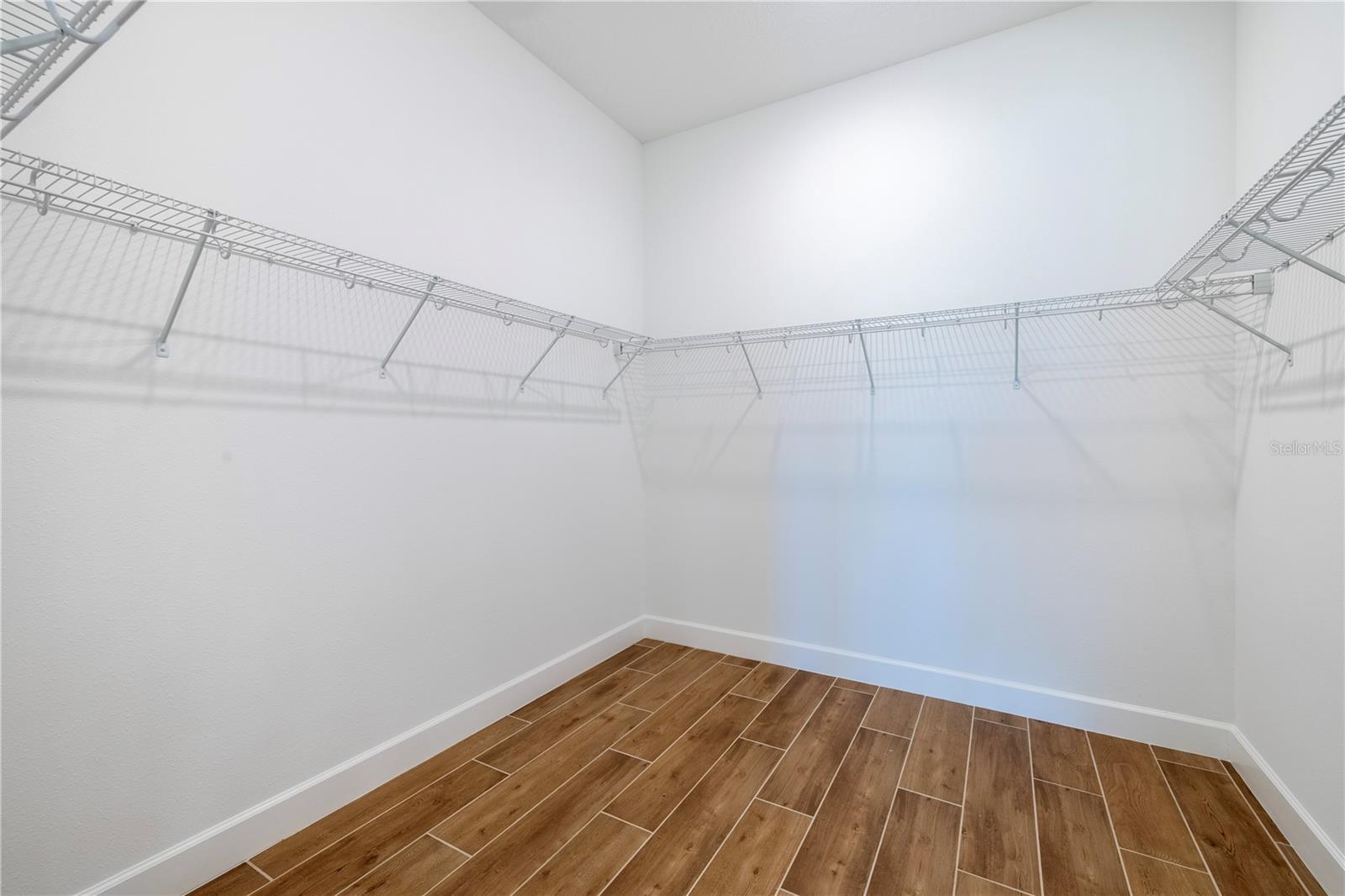 Image 25 of 64 For 972 Ladera Ranch Road