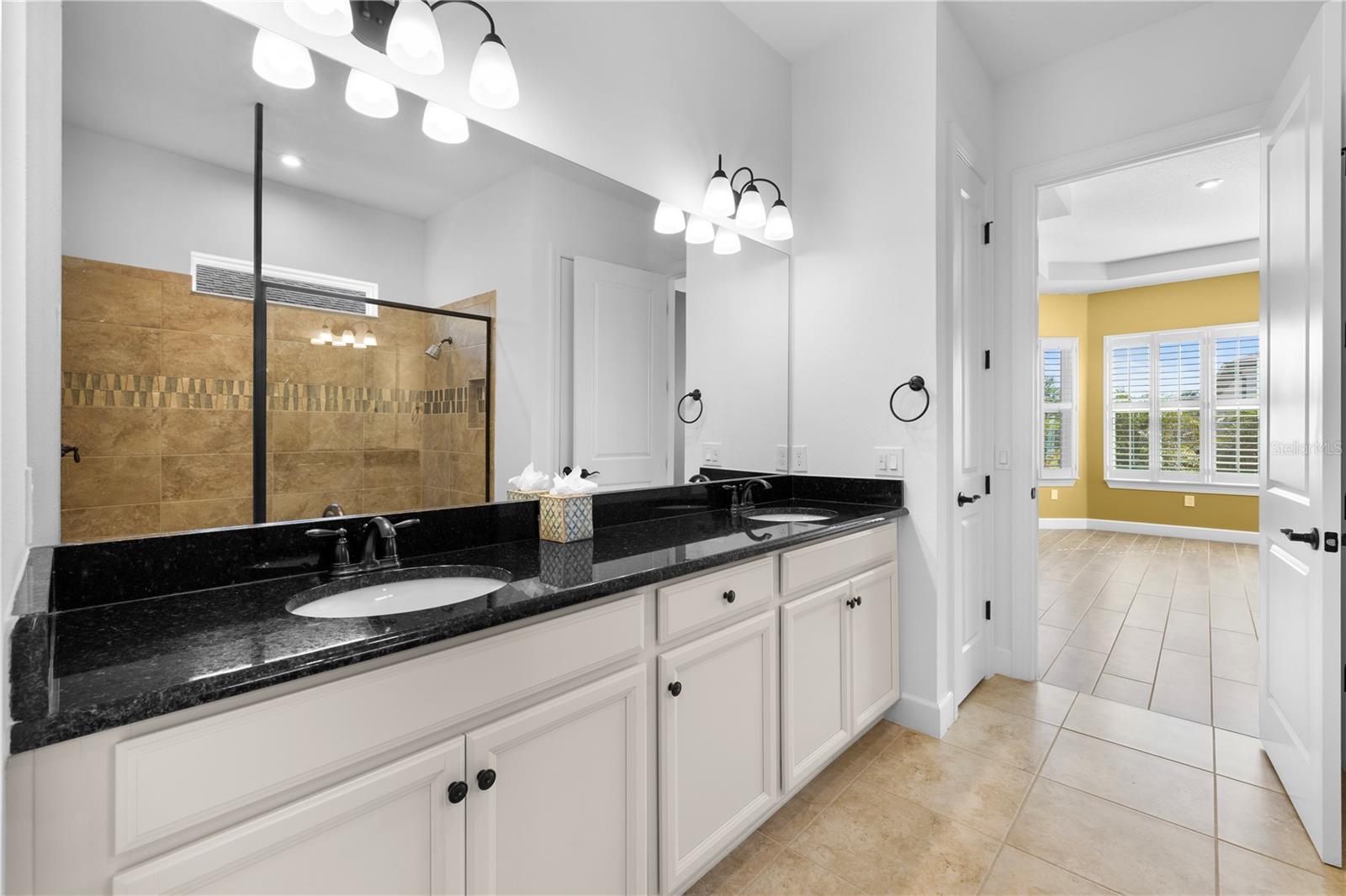 Image 26 of 64 For 972 Ladera Ranch Road