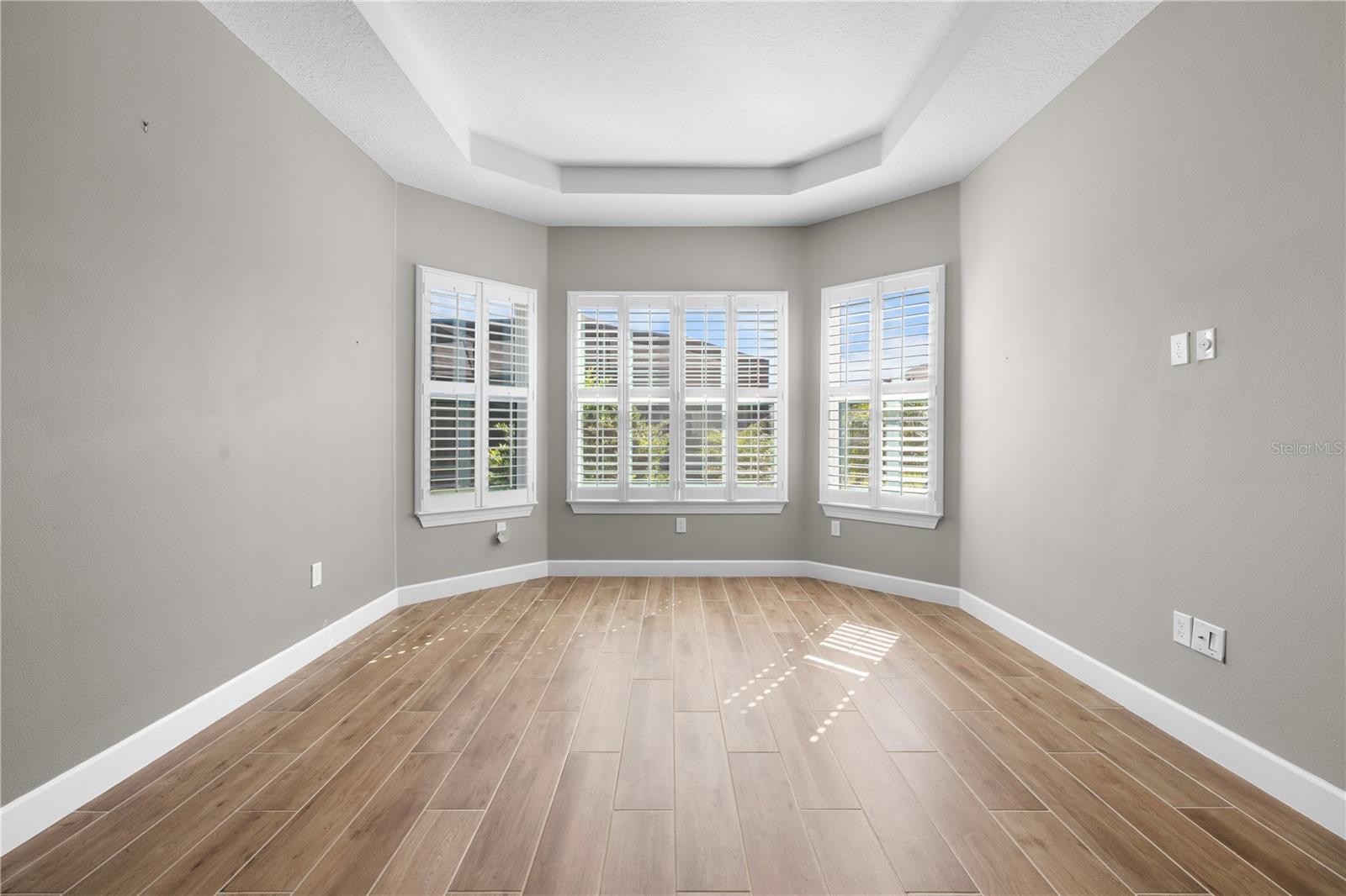 Image 27 of 64 For 972 Ladera Ranch Road