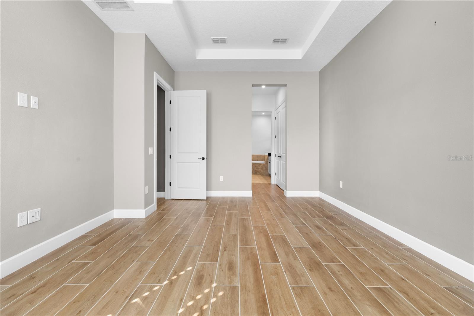 Image 28 of 64 For 972 Ladera Ranch Road