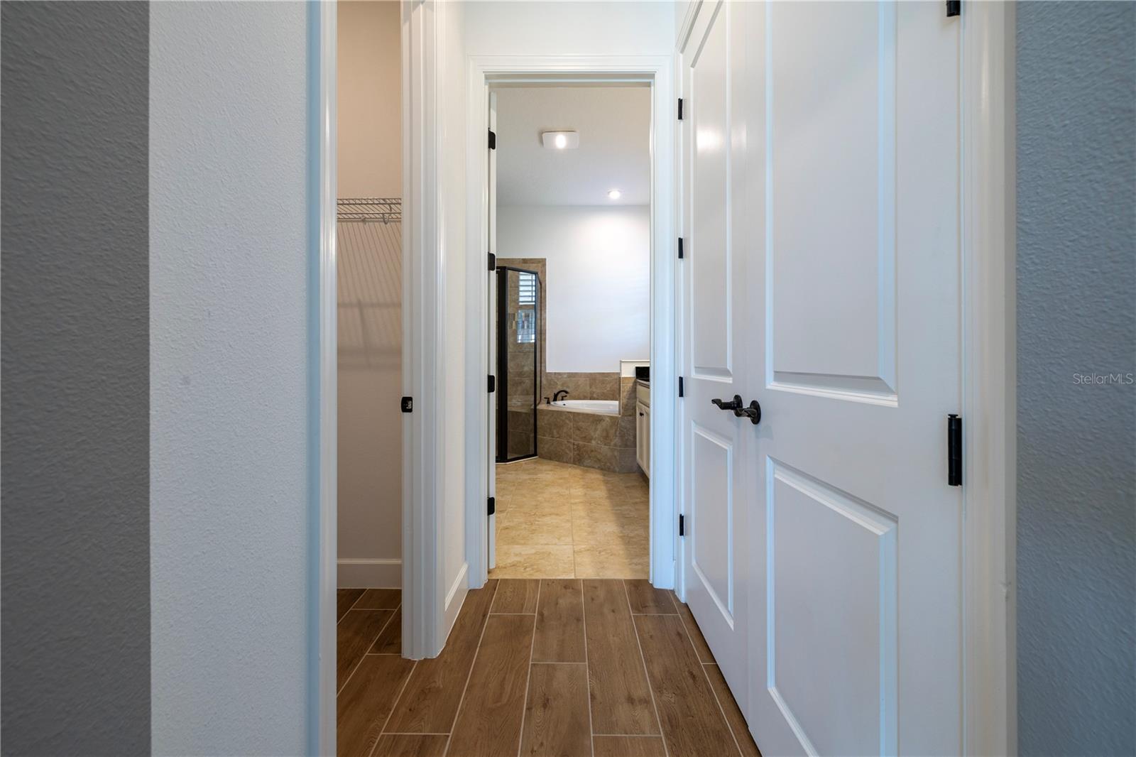 Image 29 of 64 For 972 Ladera Ranch Road