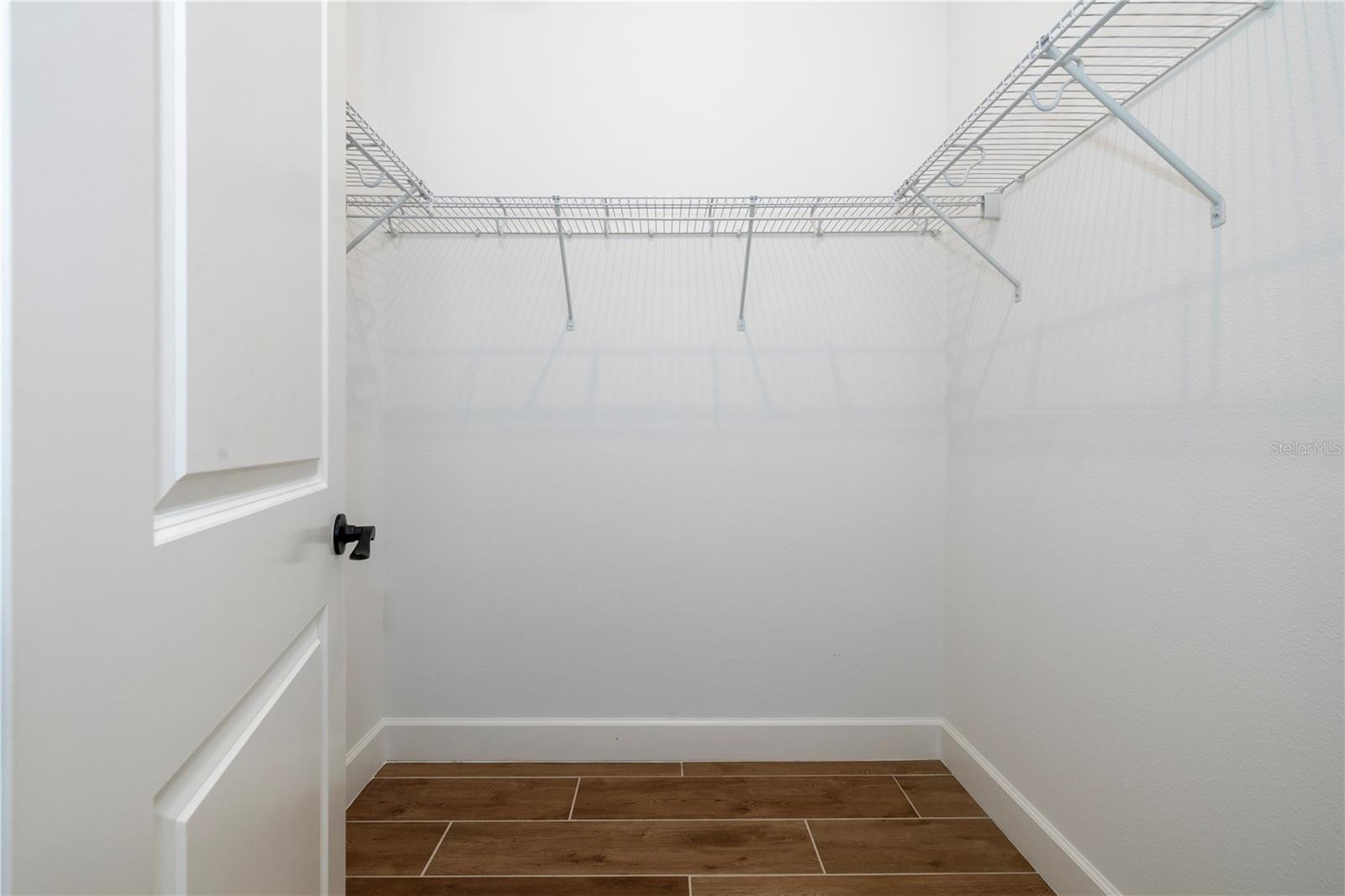 Image 30 of 64 For 972 Ladera Ranch Road