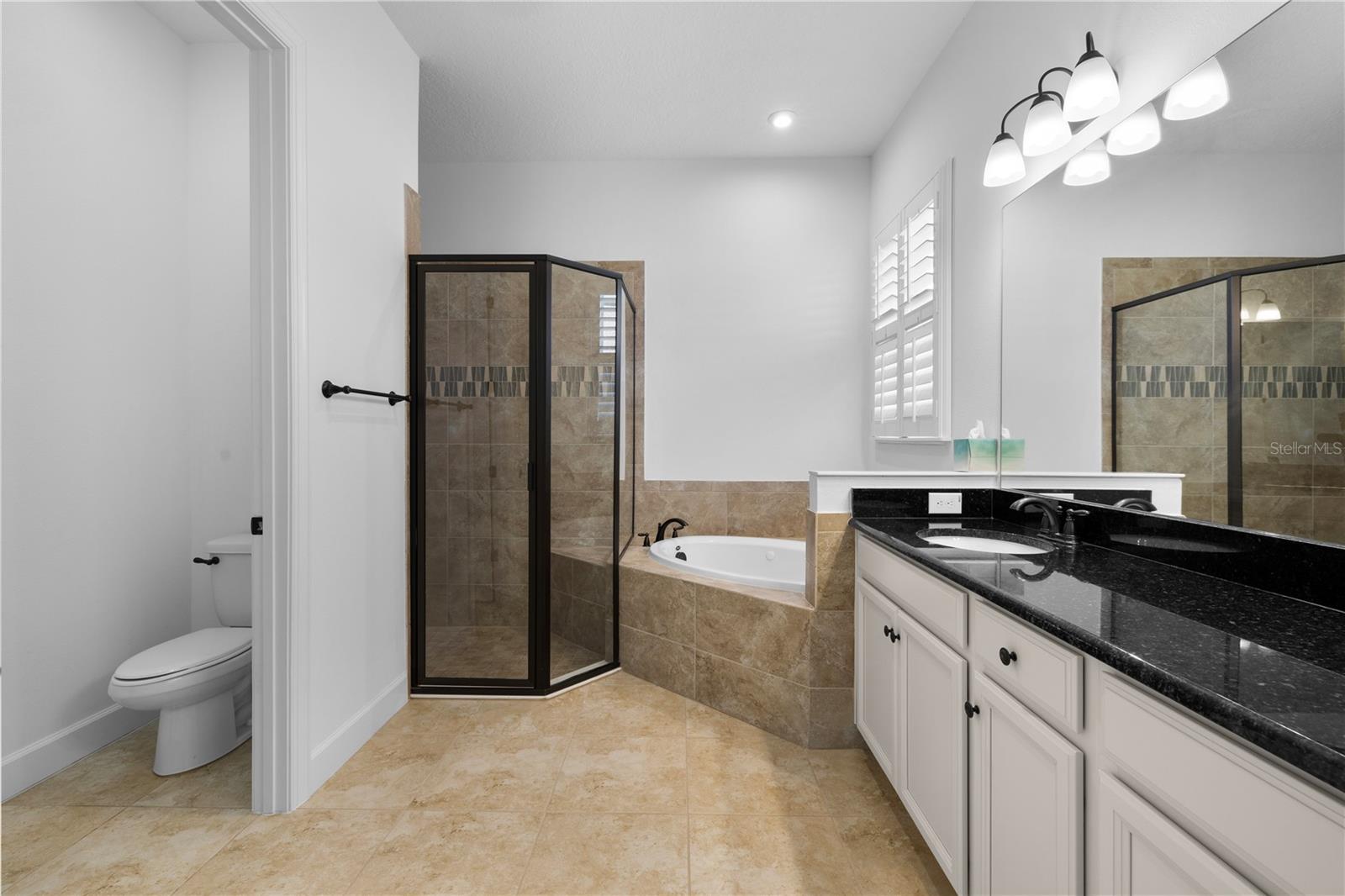 Image 31 of 64 For 972 Ladera Ranch Road