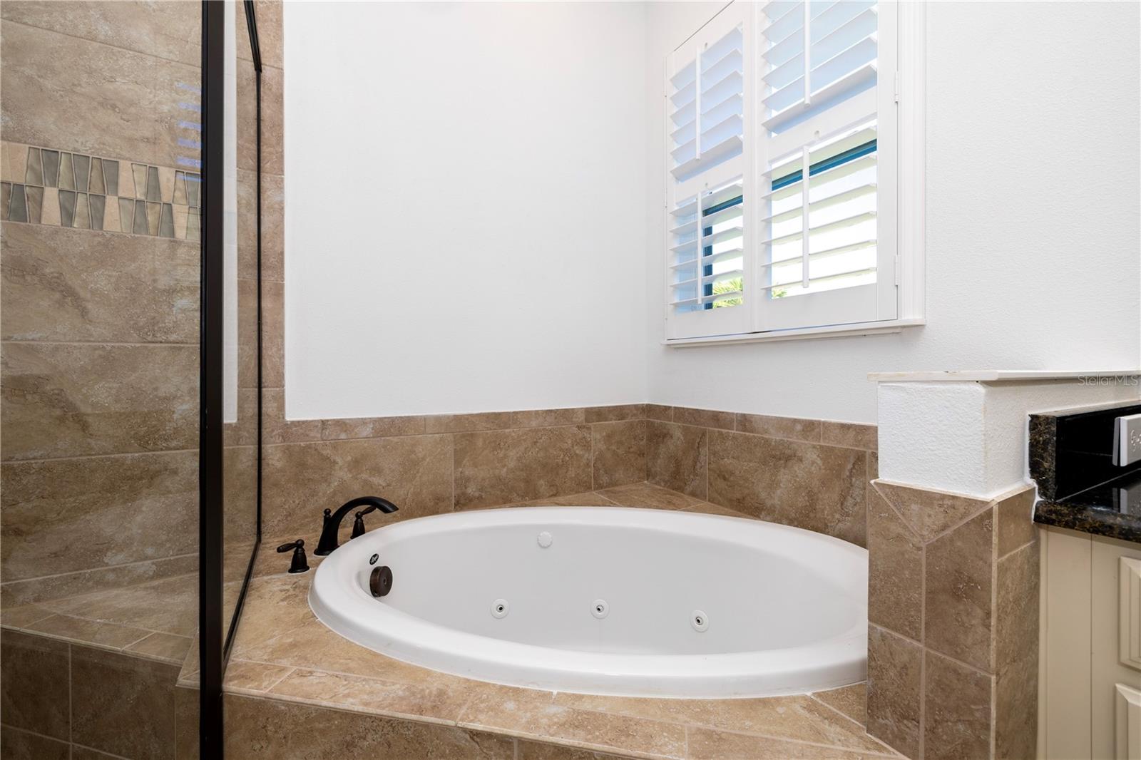 Image 33 of 64 For 972 Ladera Ranch Road