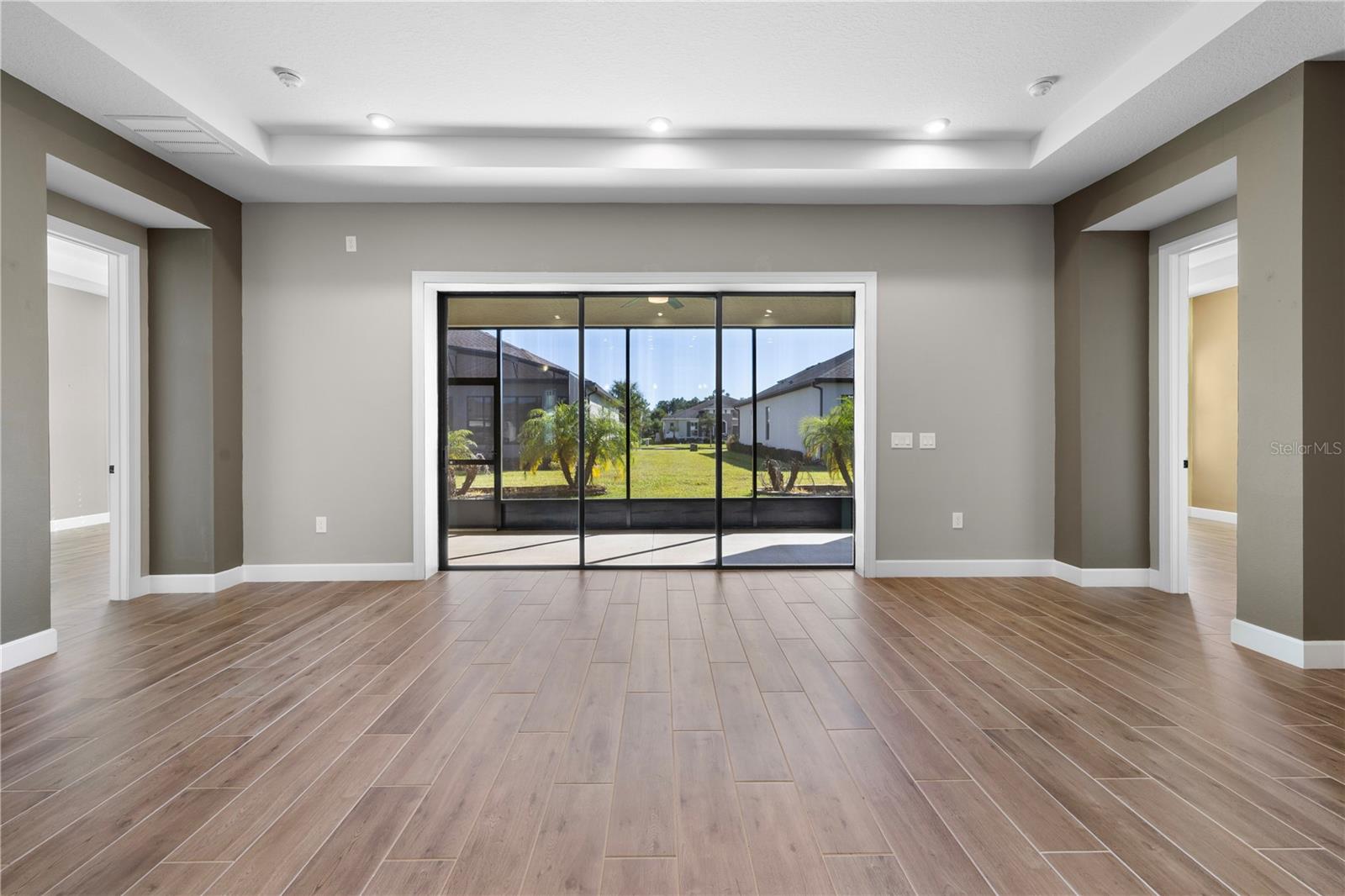 Image 34 of 64 For 972 Ladera Ranch Road