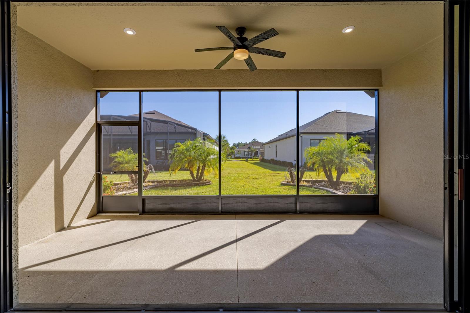 Image 35 of 64 For 972 Ladera Ranch Road