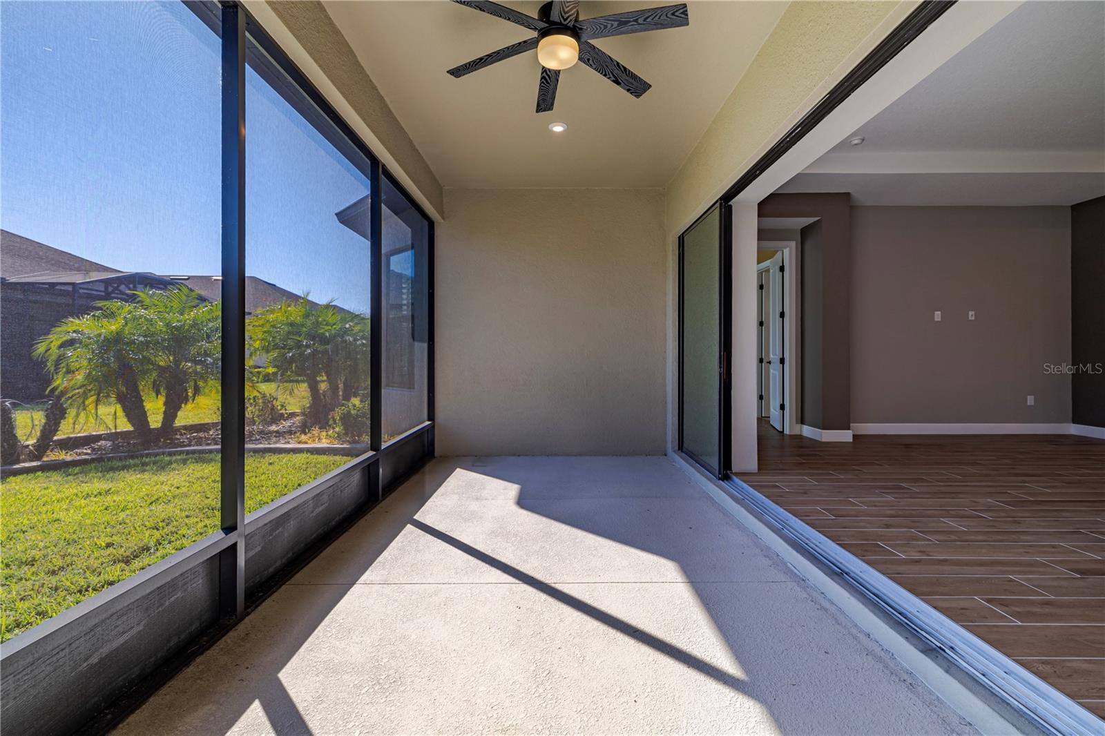 Image 36 of 64 For 972 Ladera Ranch Road