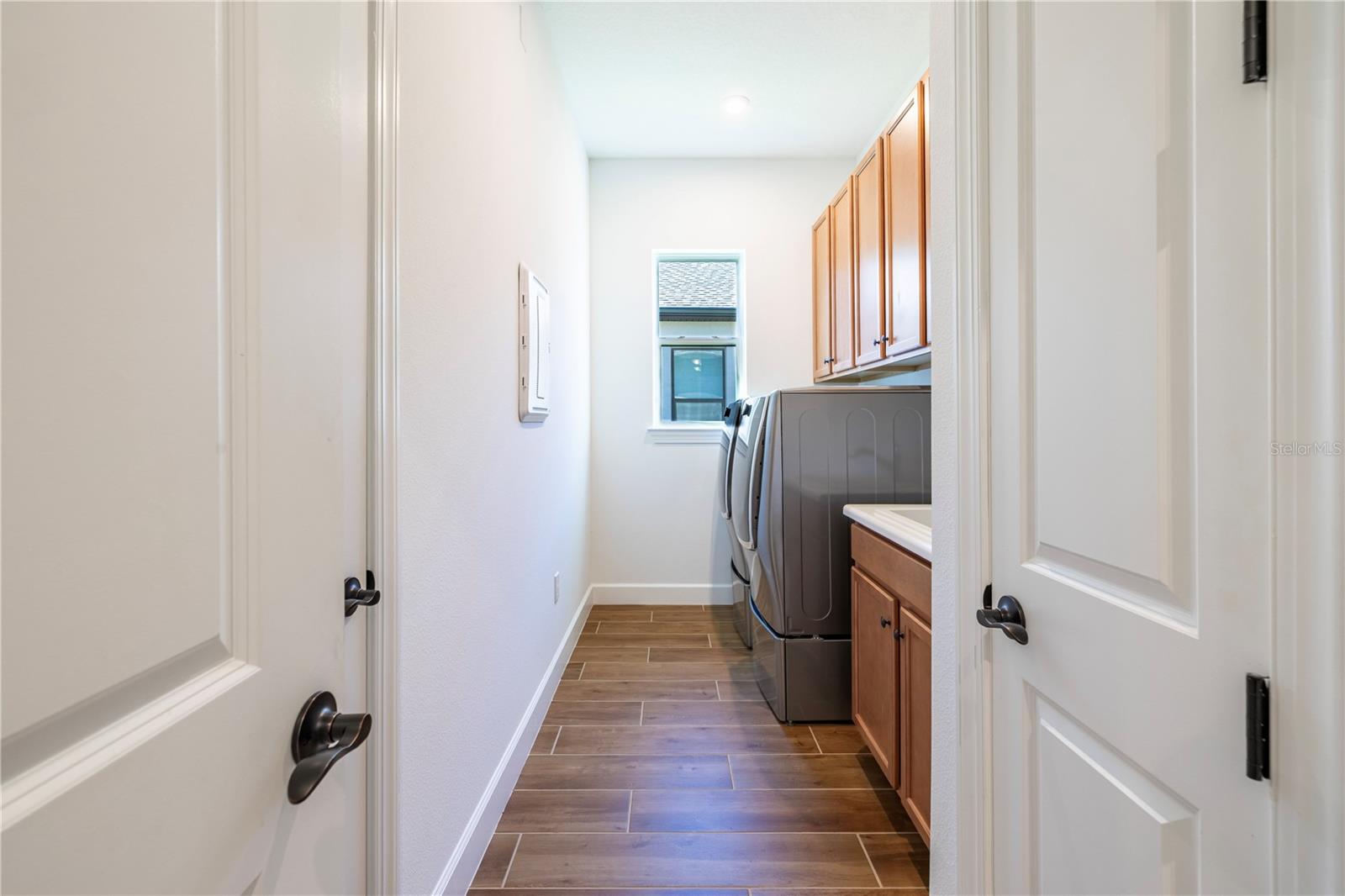 Image 37 of 64 For 972 Ladera Ranch Road