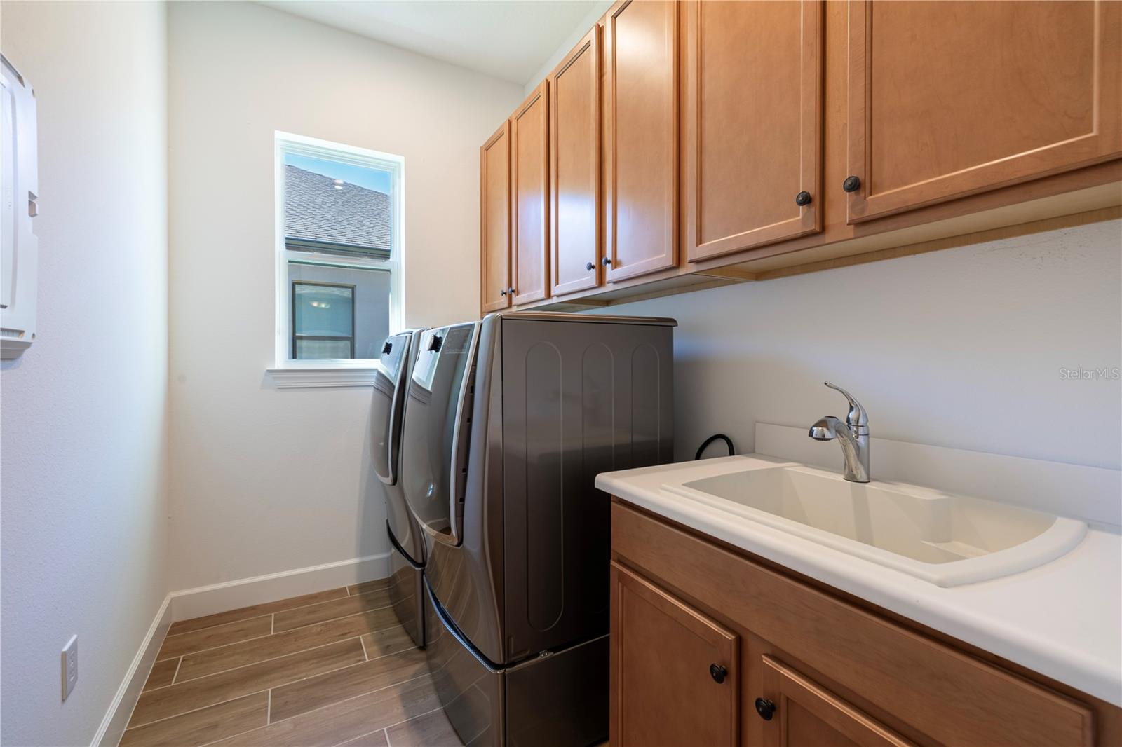 Image 38 of 64 For 972 Ladera Ranch Road