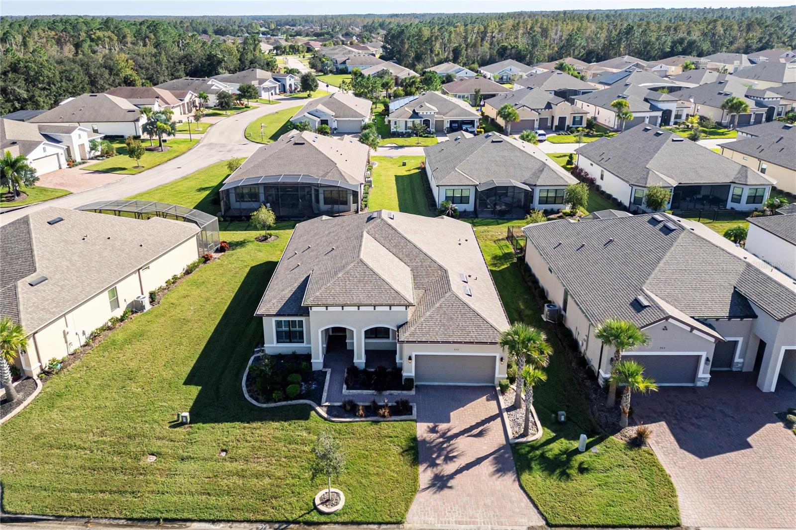 Image 39 of 64 For 972 Ladera Ranch Road