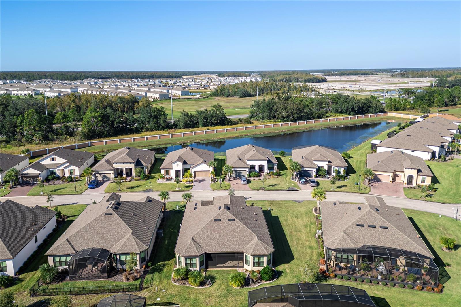 Image 40 of 64 For 972 Ladera Ranch Road