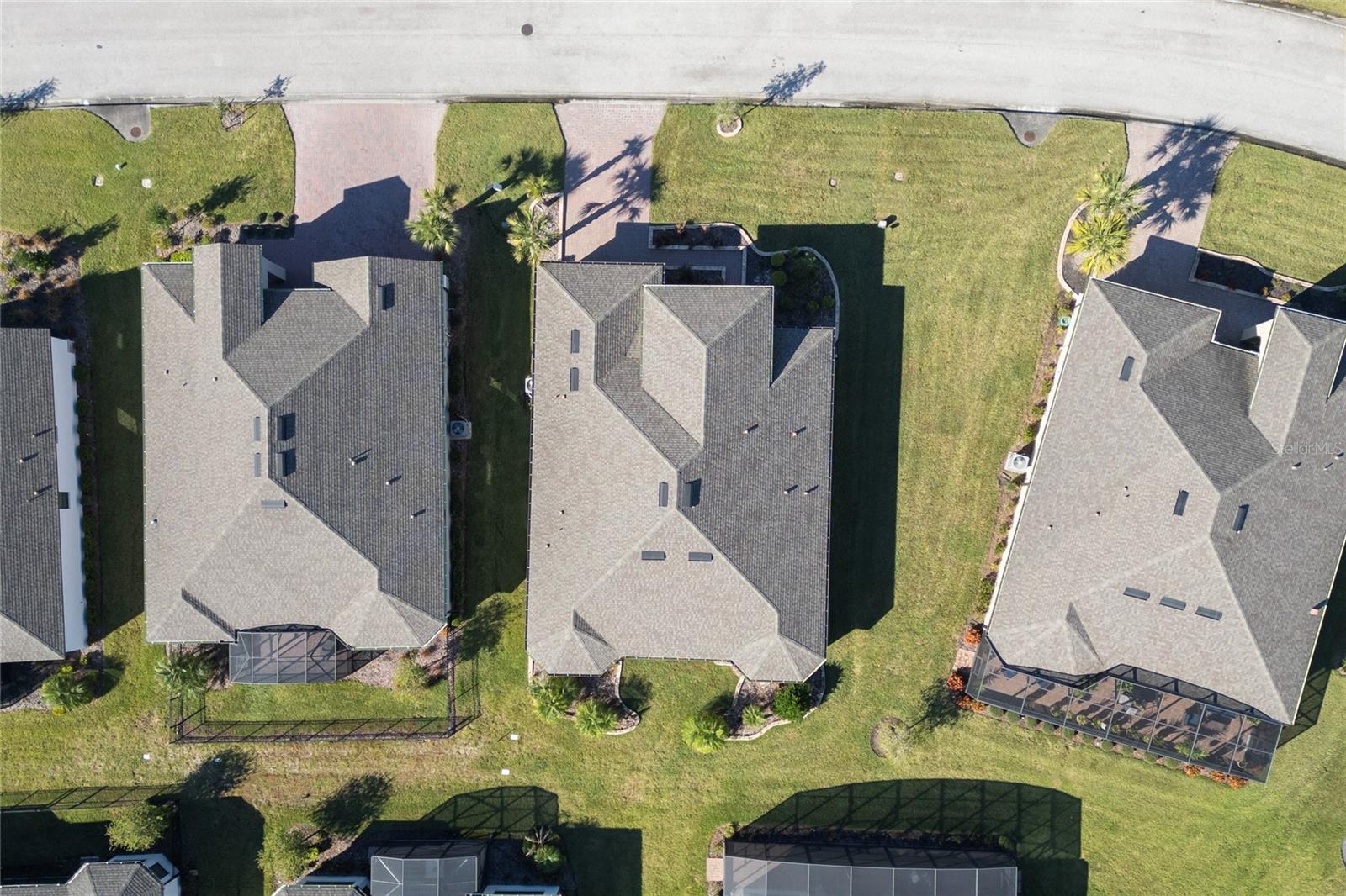 Image 41 of 64 For 972 Ladera Ranch Road