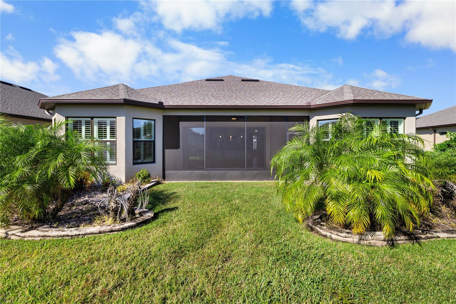 Image 42 of 64 For 972 Ladera Ranch Road