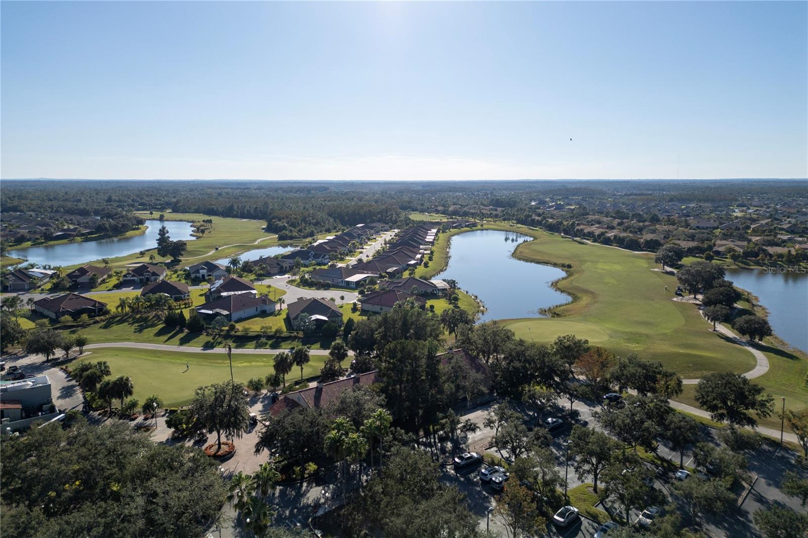 Image 43 of 64 For 972 Ladera Ranch Road