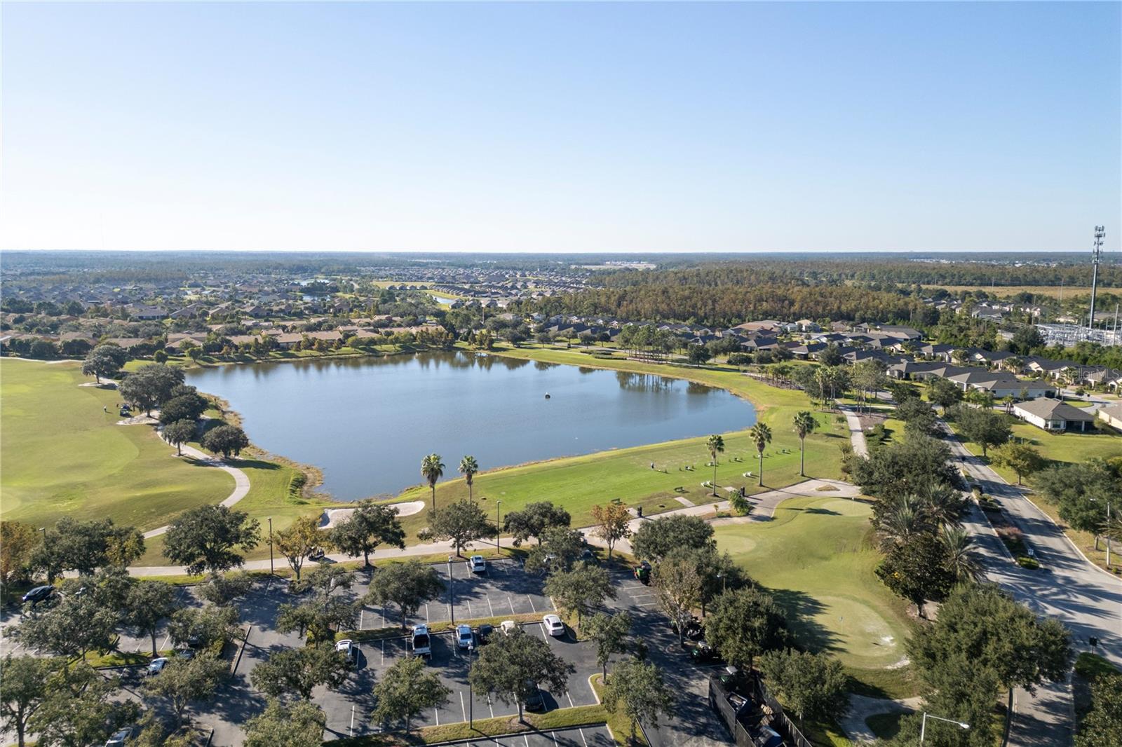 Image 44 of 64 For 972 Ladera Ranch Road