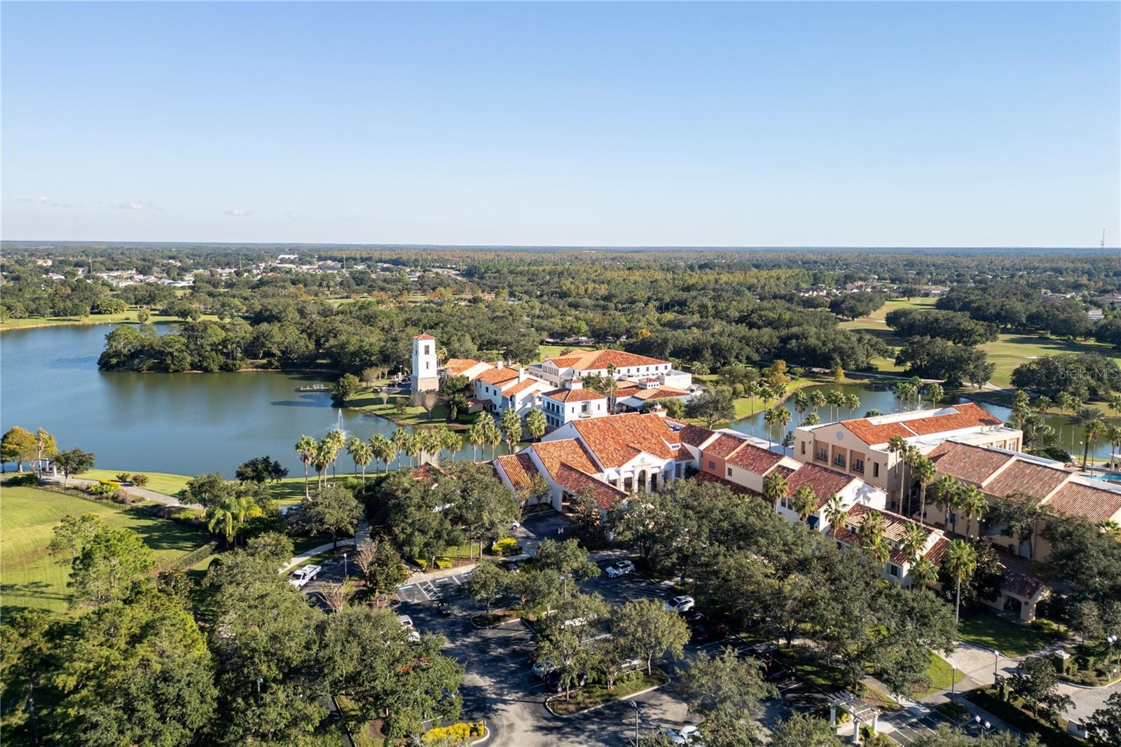 Image 45 of 64 For 972 Ladera Ranch Road