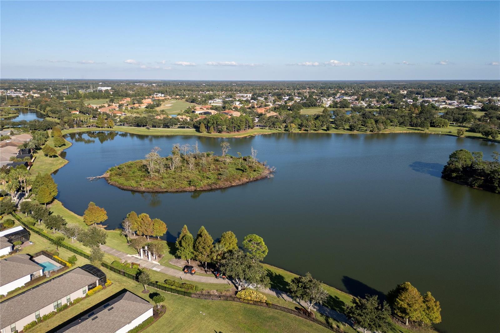 Image 46 of 64 For 972 Ladera Ranch Road